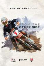 Watch From the Other Side Solarmovie