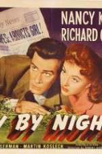 Watch Fly-By-Night Solarmovie