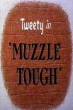 Watch Muzzle Tough Solarmovie