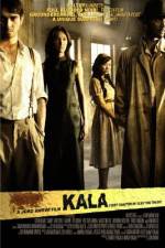 Watch Dead Time: Kala Solarmovie
