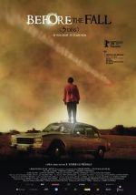 Watch Before the Fall Solarmovie