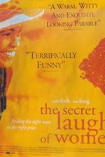 Watch The Secret Laughter of Women Solarmovie