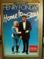 Watch Home to Stay Solarmovie