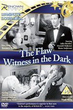 Watch The Flaw Solarmovie