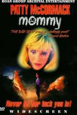 Watch Mommy Solarmovie
