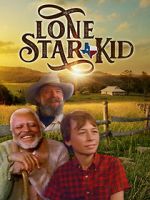 Watch Lone Star Kid Solarmovie