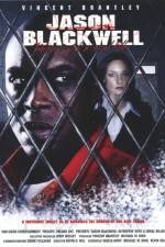 Watch Jason Blackwell Interview with a Serial Killer Solarmovie