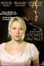 Watch Störst av allt Solarmovie