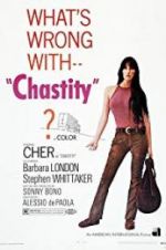 Watch Chastity Solarmovie