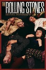 Watch The Rolling Stones: Rough Diamonds Solarmovie