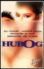 Watch Hubog Solarmovie