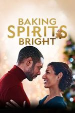 Watch Baking Spirits Bright Solarmovie