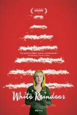 Watch White Reindeer Solarmovie