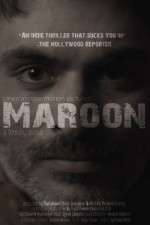 Watch Maroon Solarmovie