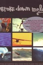 Watch A Brokedown Melody Solarmovie