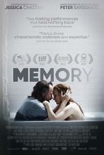 Watch Memory Solarmovie
