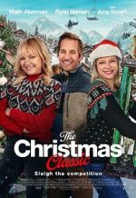 Watch The Christmas Classic Solarmovie