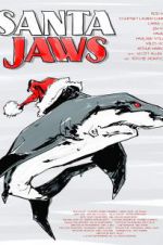 Watch Santa Jaws Solarmovie