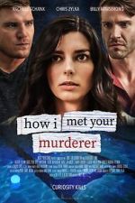 Watch How I Met Your Murderer Solarmovie
