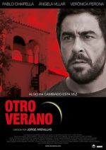 Watch Otro verano Solarmovie