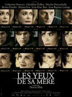 Watch His Mother\'s Eyes Solarmovie