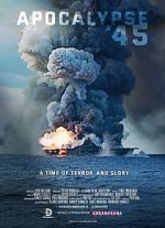 Watch Apocalypse \'45 Solarmovie