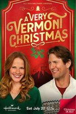 Watch A Very Vermont Christmas Solarmovie