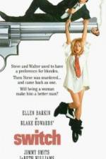 Watch Switch Solarmovie