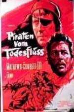 Watch The Pirates of Blood River Solarmovie