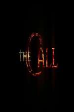 Watch The Call Solarmovie