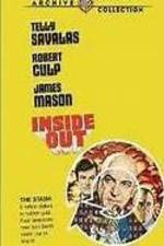Watch Inside Out Solarmovie