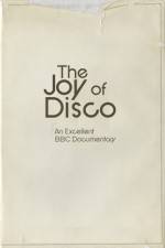 Watch The Joy of Disco Solarmovie