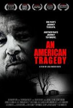 Watch An American Tragedy Solarmovie