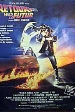 Watch Back to the Future Solarmovie