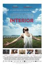 Watch Richness of Internal Space Solarmovie