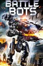 Watch Battle Bots Solarmovie