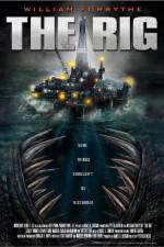 Watch The Rig Solarmovie