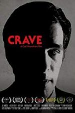 Watch Crave Solarmovie