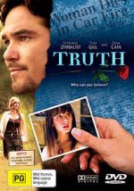 Watch Truth Solarmovie