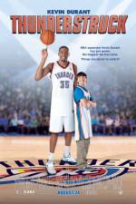 Watch Thunderstruck Solarmovie