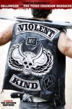 Watch The Violent Kind Solarmovie