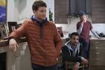 Watch Boyfriends of Christmas Past Solarmovie