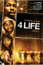 Watch 4 Life Solarmovie