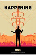 Watch Happening: A Clean Energy Revolution Solarmovie