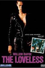 Watch Black Leather Solarmovie