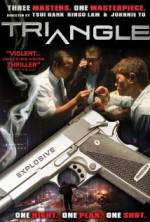 Watch Triangle Solarmovie