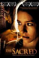 Watch The Sacred Solarmovie