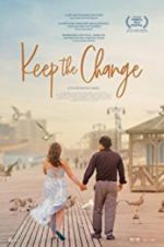 Watch Keep the Change Solarmovie