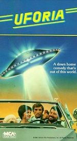Watch UFOria Solarmovie