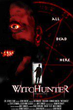 Watch Witchunter Solarmovie